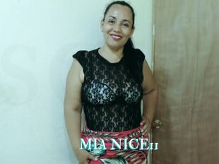 MIA_NICE11