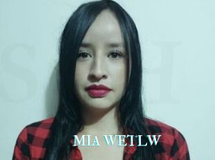 MIA_WETLW
