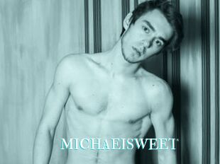 MICHAEISWEET