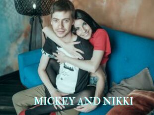 MICKEY_AND_NIKKI