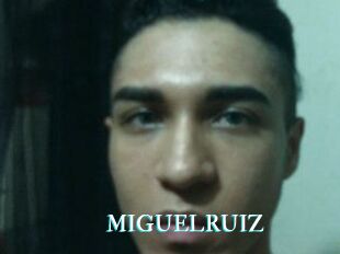 MIGUEL_RUIZ