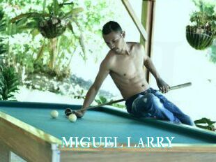 MIGUEL_LARRY