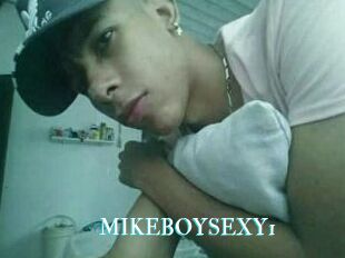 MIKEBOYSEXY1