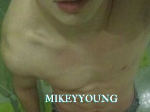 MIKEY_YOUNG
