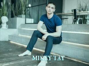 MIKEY_TAY