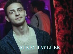 MIKEY_TAYLLER