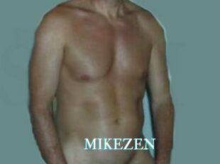 MIKEZEN