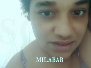MILABAB