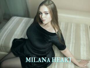MILANA_HEART