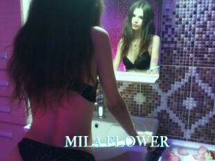 MILA_FLOWER