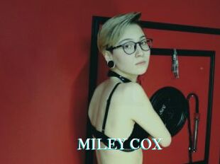 MILEY_COX