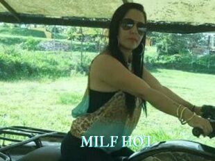 MILF_HOT