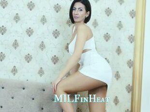 MILFinHeat