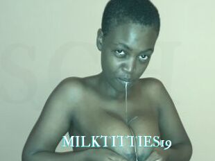 MILKTITTIES19