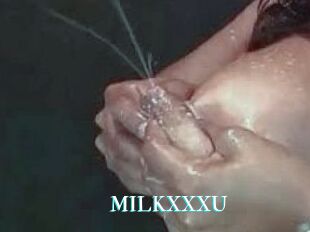 MILKXXXU