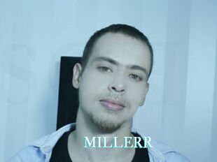 MILLERR