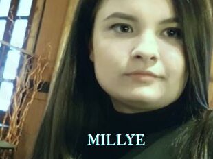 MILLYE
