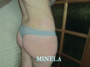 MINELA