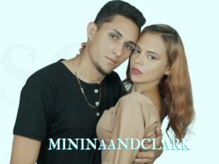 MININAANDCLARK