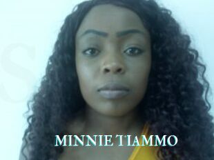 MINNIE_TIAMMO
