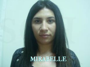 MIRABELLE_
