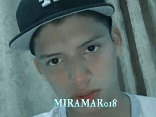 MIRAMAR018