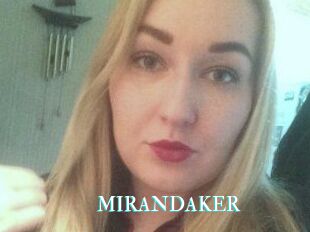 MIRANDA_KER