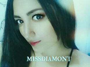 MISSDIAMONT