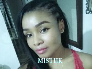 MISTIIK