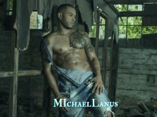 MIchaelLanus
