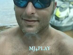 MJ4PLAY
