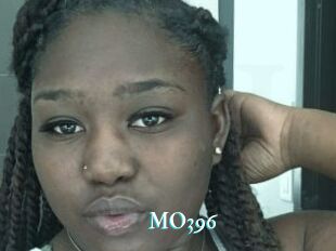 MO396