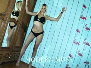 MODERN_MUSE_