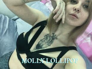 MOLLY_LOLLIPOP