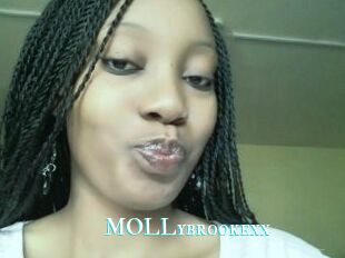 MOLLybrookexx