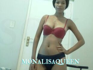 MONALISAQUEEN