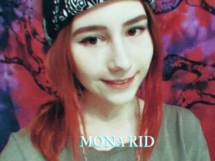MONA_RID