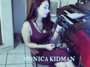 MONICA_KIDMAN