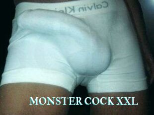 MONSTER_COCK_XXL