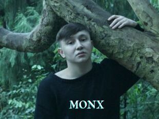 MONX
