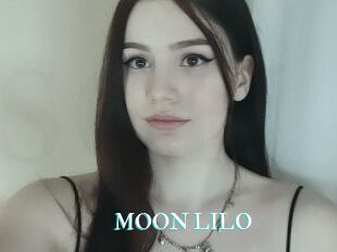 MOON_LILO