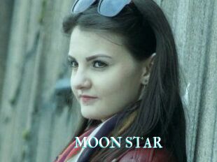 MOON_STAR