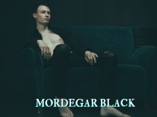 MORDEGAR_BLACK