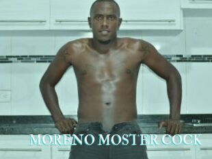 MORENO_MOSTER_COCK