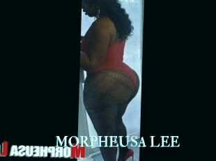 MORPHEUSA_LEE