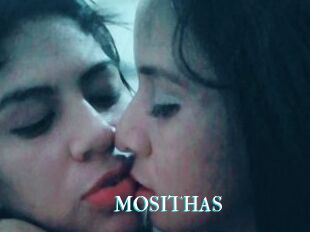 MOSITHAS