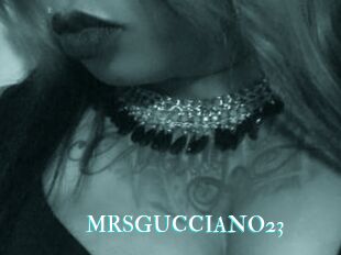 MRSGUCCIANO23