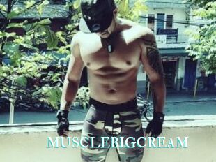 MUSCLEBIGCREAM