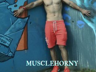 MUSCLE_HORNY