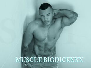 MUSCLE_BIGDICKXXX